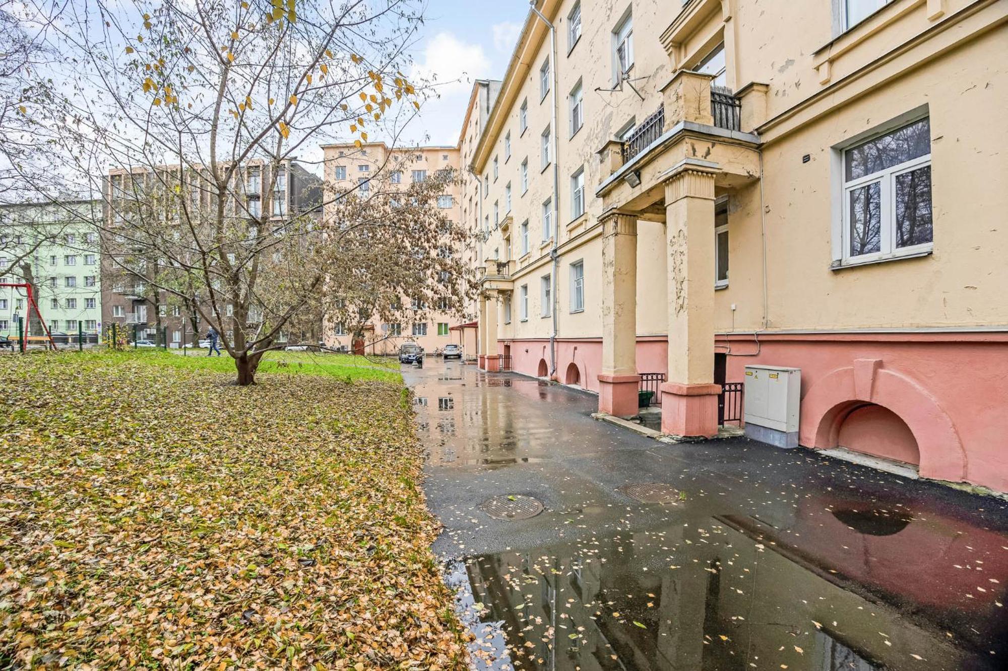 Luxury Apartment In The Heart Of Tallinn Exteriér fotografie