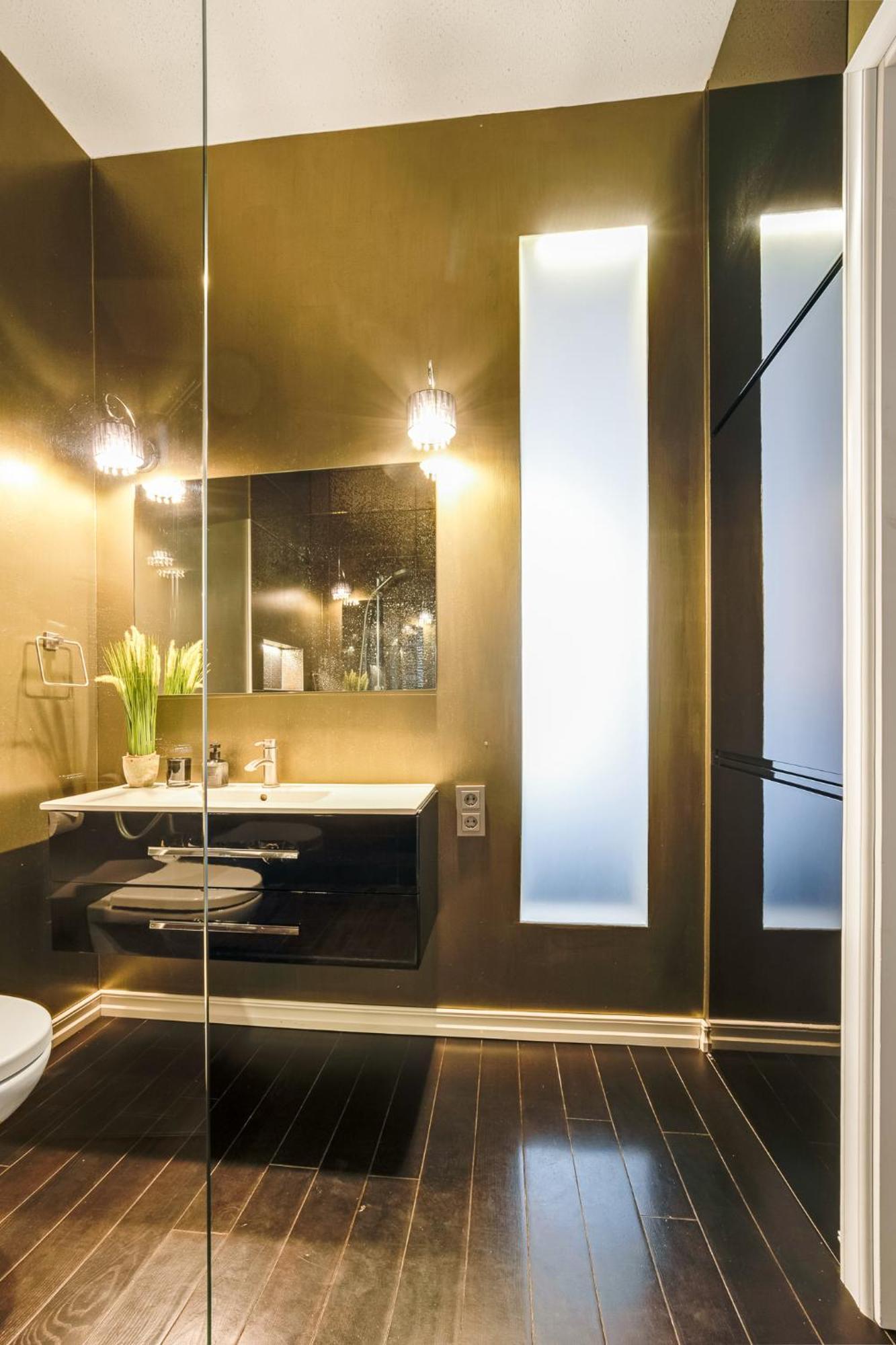 Luxury Apartment In The Heart Of Tallinn Exteriér fotografie
